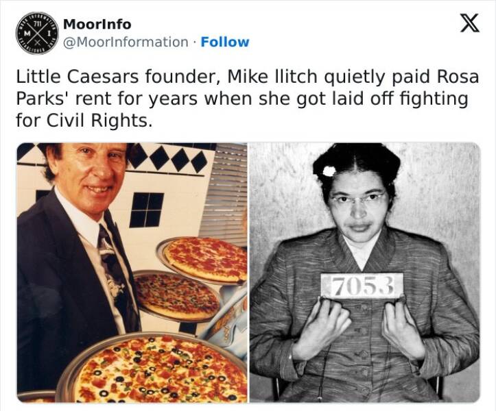 A Tribute To Men’s Humor