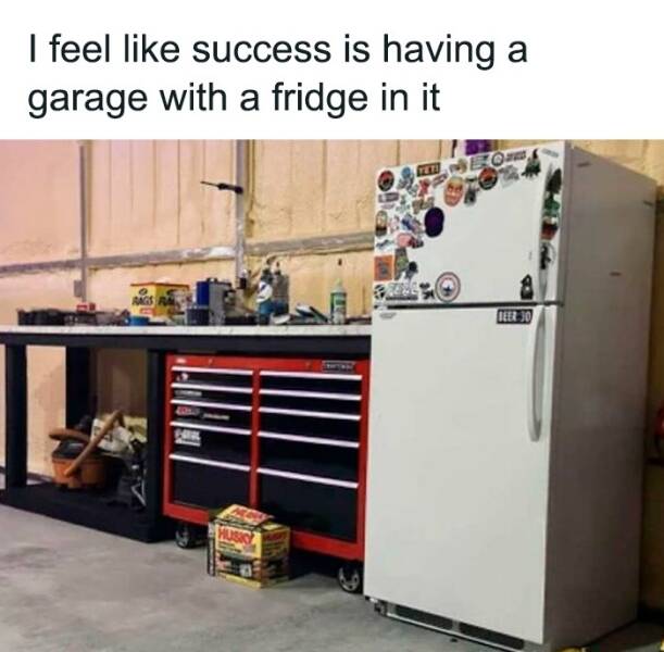 A Tribute To Men’s Humor