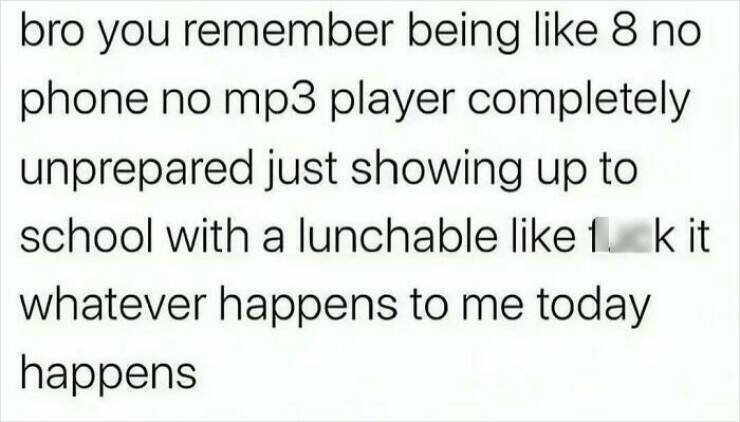 A Tribute To Men’s Humor