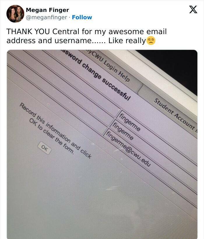 A Tribute To Men’s Humor