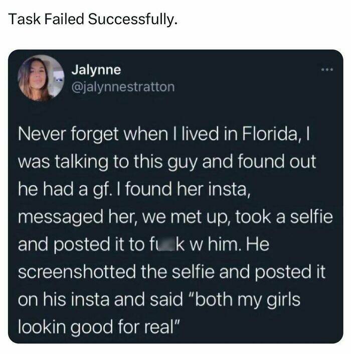 A Tribute To Men’s Humor