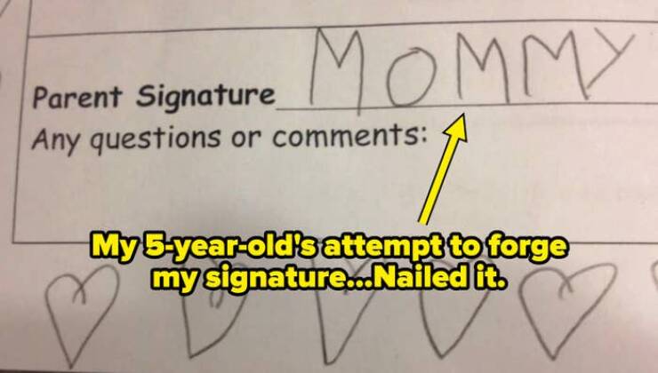 Fails So Funny, They Deserve A Trophy Fails So Funny, They Deserve A Trophy