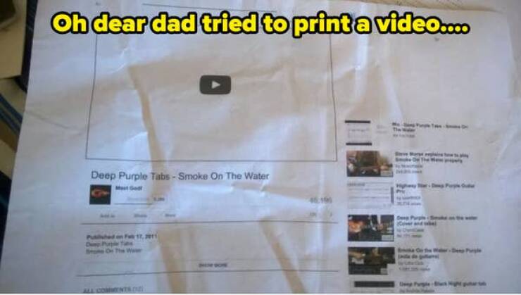 Fails So Funny, They Deserve A Trophy Fails So Funny, They Deserve A Trophy