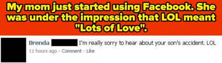 Fails So Funny, They Deserve A Trophy Fails So Funny, They Deserve A Trophy