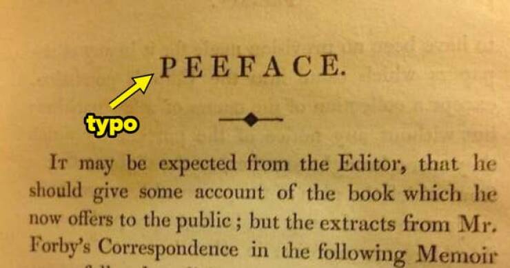 Fails So Funny, They Deserve A Trophy