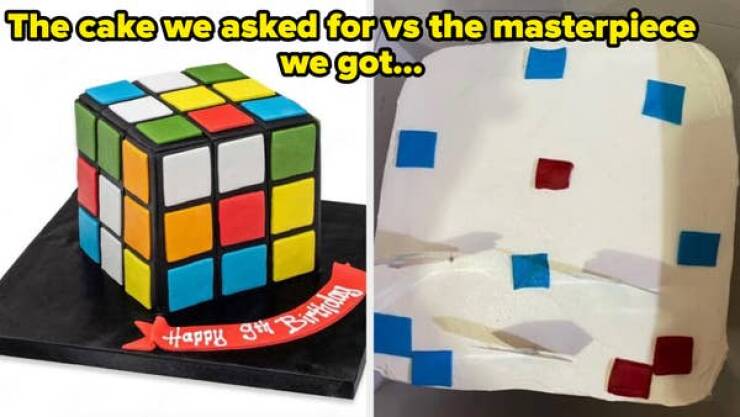 Fails So Funny, They Deserve A Trophy