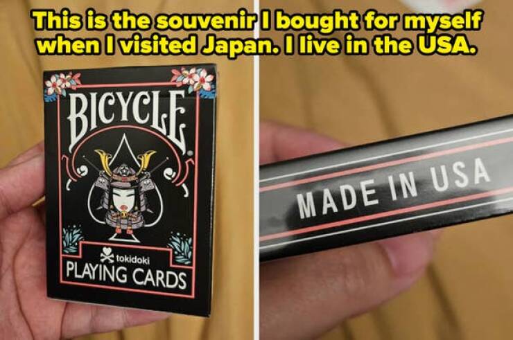 Fails So Funny, They Deserve A Trophy