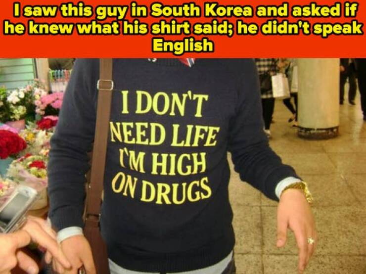 Fails So Funny, They Deserve A Trophy