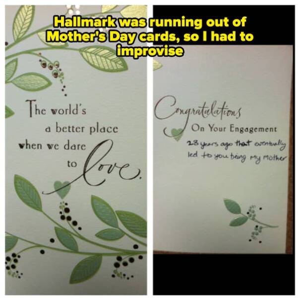 Fails So Funny, They Deserve A Trophy