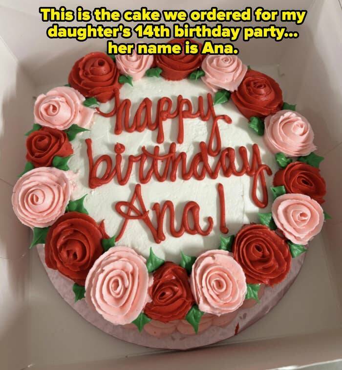 Fails So Funny, They Deserve A Trophy Fails So Funny, They Deserve A Trophy