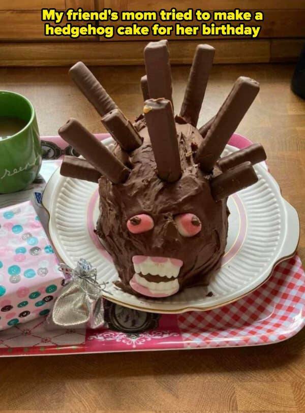 Fails So Funny, They Deserve A Trophy Fails So Funny, They Deserve A Trophy