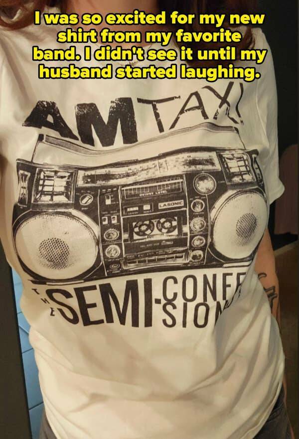 Fails So Funny, They Deserve A Trophy Fails So Funny, They Deserve A Trophy