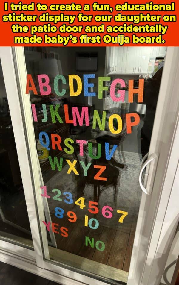 Fails So Funny, They Deserve A Trophy Fails So Funny, They Deserve A Trophy