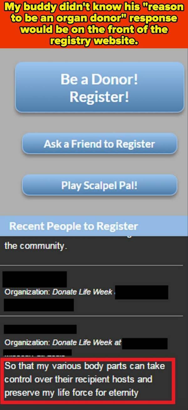 Fails So Funny, They Deserve A Trophy Fails So Funny, They Deserve A Trophy