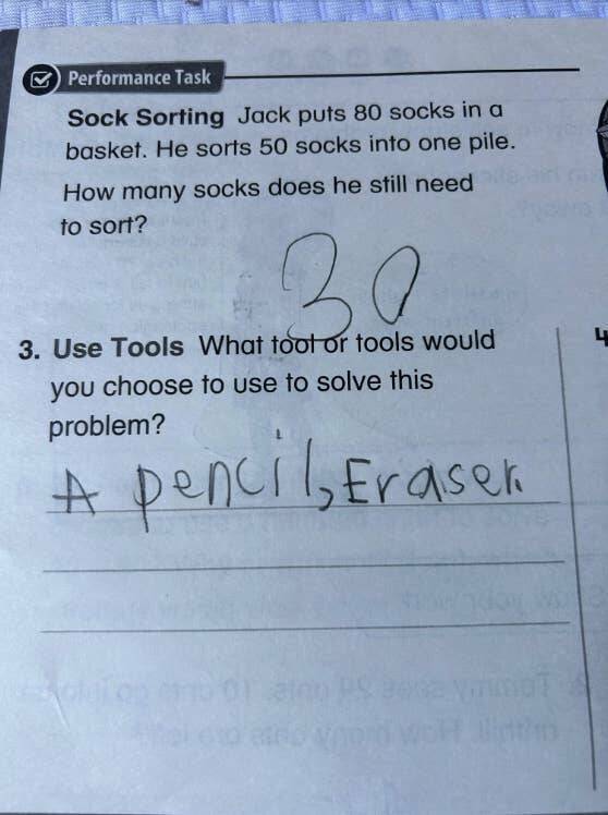 Fails So Funny, They Deserve A Trophy Fails So Funny, They Deserve A Trophy