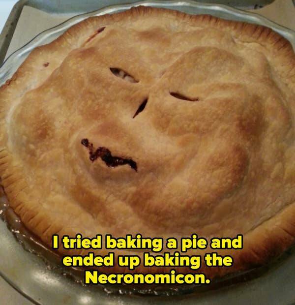 Fails So Funny, They Deserve A Trophy Fails So Funny, They Deserve A Trophy