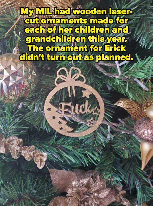 Fails So Funny, They Deserve A Trophy Fails So Funny, They Deserve A Trophy