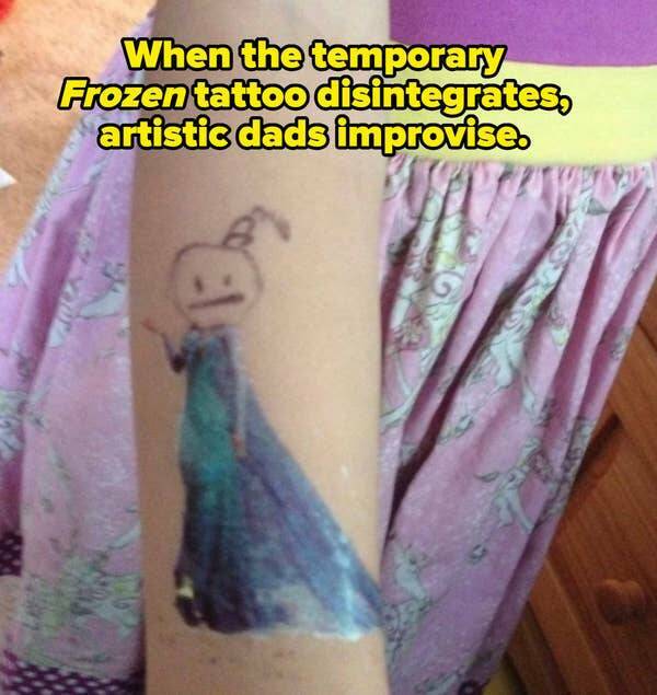 Fails So Funny, They Deserve A Trophy Fails So Funny, They Deserve A Trophy