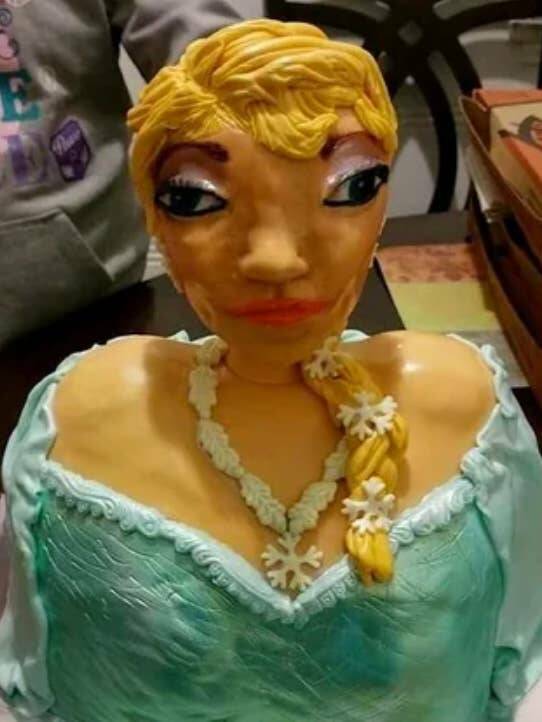 Fails So Funny, They Deserve A Trophy Fails So Funny, They Deserve A Trophy