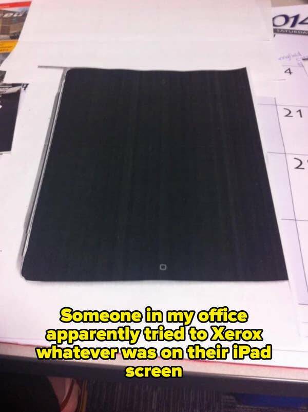 Fails So Funny, They Deserve A Trophy Fails So Funny, They Deserve A Trophy