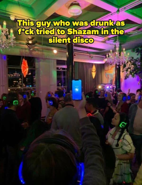 Fails So Funny, They Deserve A Trophy Fails So Funny, They Deserve A Trophy