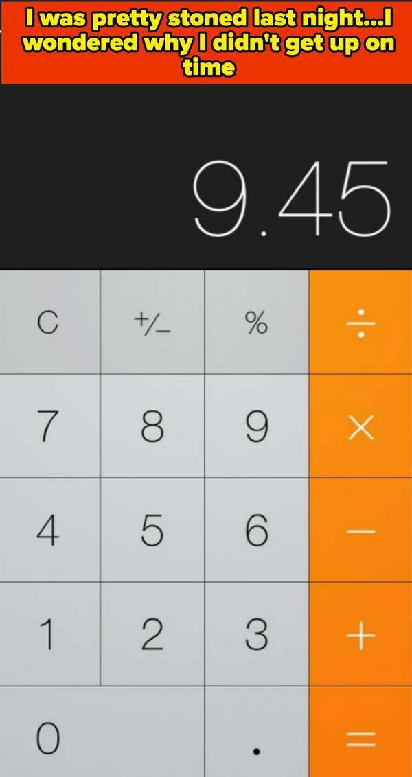 Fails So Funny, They Deserve A Trophy Fails So Funny, They Deserve A Trophy