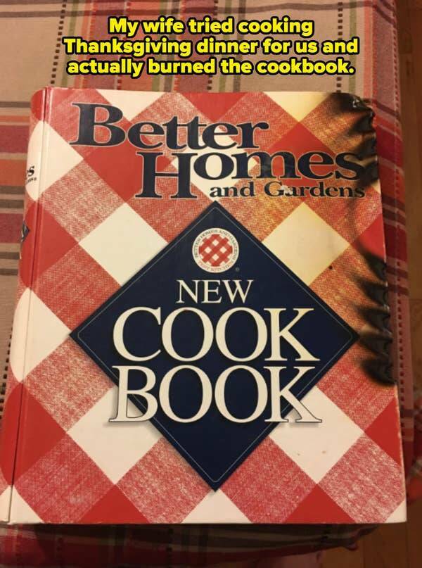 Fails So Funny, They Deserve A Trophy Fails So Funny, They Deserve A Trophy