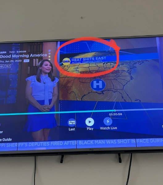 Fails So Funny, They Deserve A Trophy