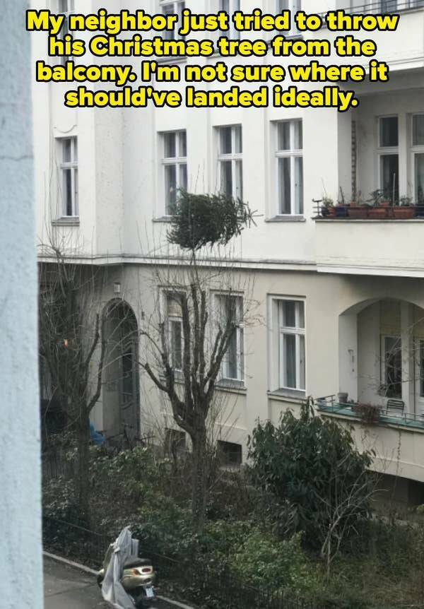 Fails So Funny, They Deserve A Trophy