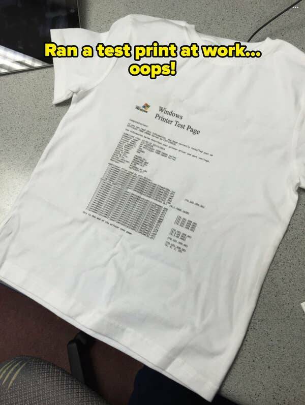 Fails So Funny, They Deserve A Trophy