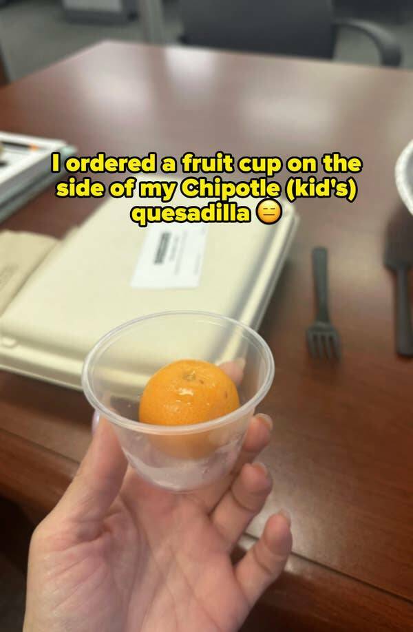 Fails So Funny, They Deserve A Trophy