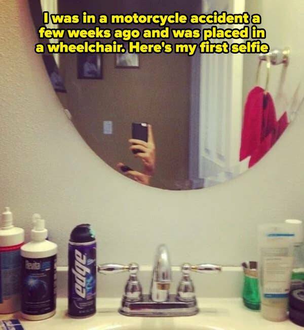 Fails So Funny, They Deserve A Trophy