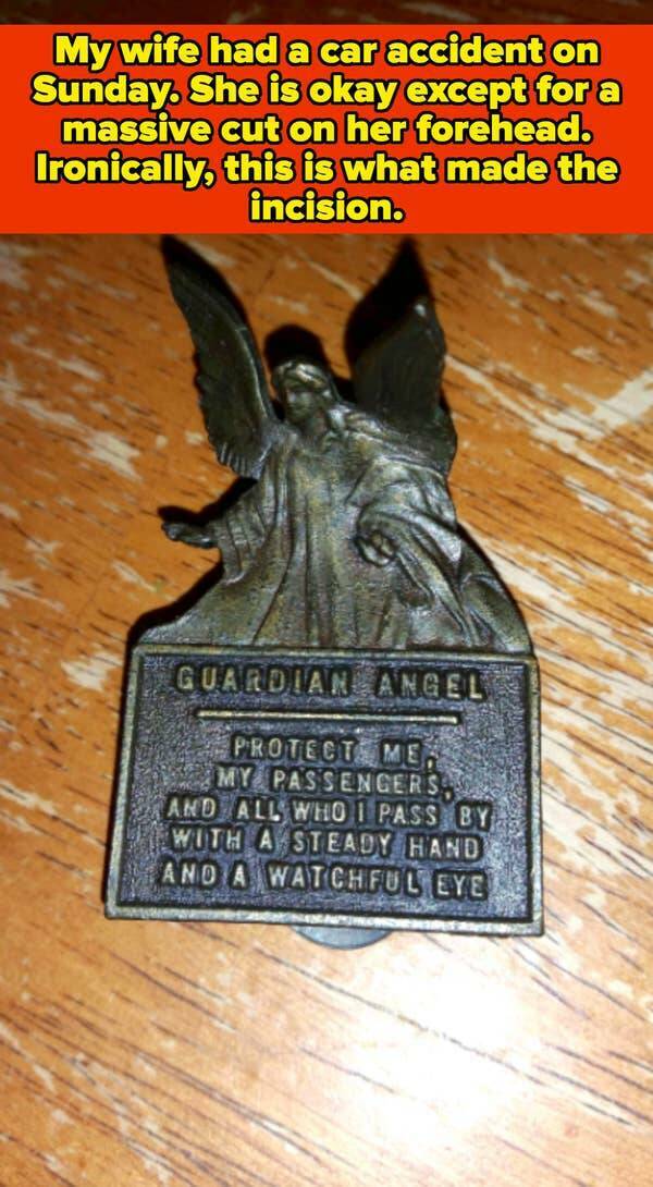 Fails So Funny, They Deserve A Trophy