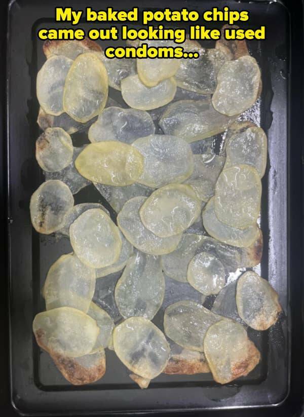 Fails So Funny, They Deserve A Trophy