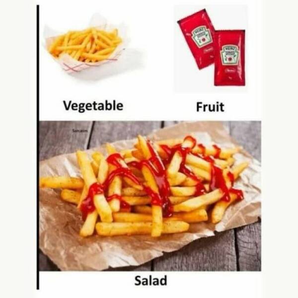 Food Fails That’ll Make You Laugh