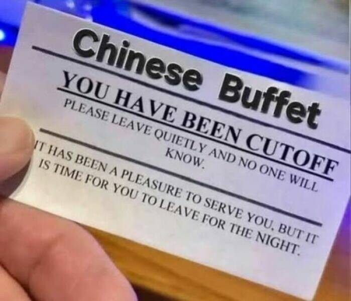 Food Fails That’ll Make You Laugh