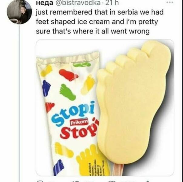 Food Fails That’ll Make You Laugh