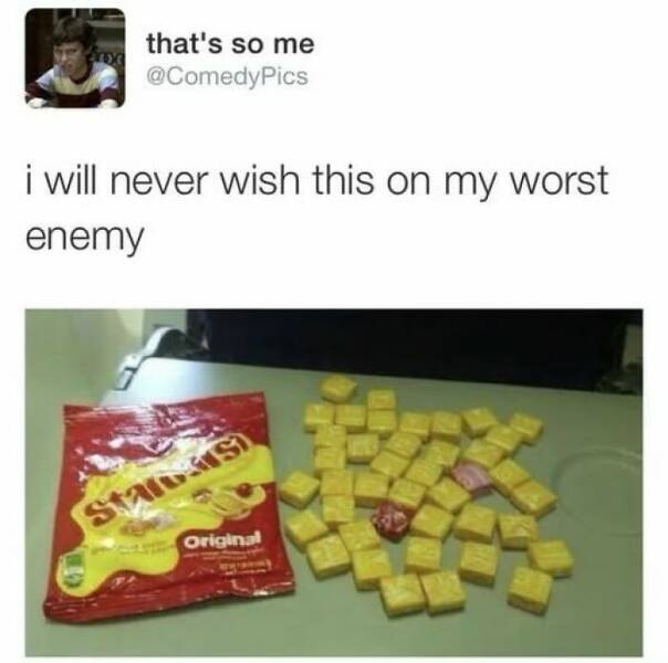 Food Fails That’ll Make You Laugh