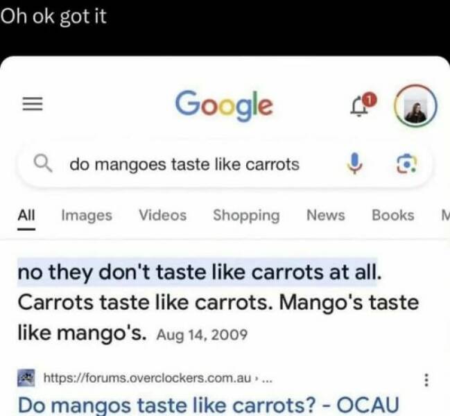 Food Fails That’ll Make You Laugh