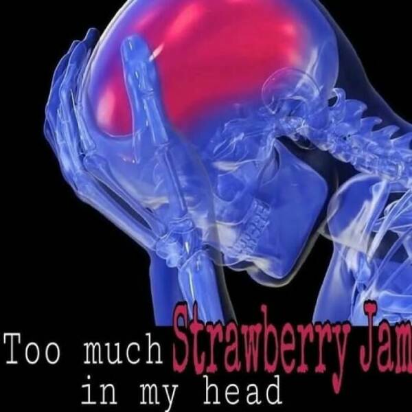 Food Fails That’ll Make You Laugh