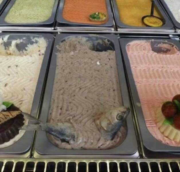 Food Fails That’ll Make You Laugh