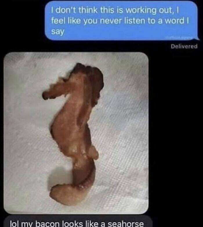 Food Fails That’ll Make You Laugh