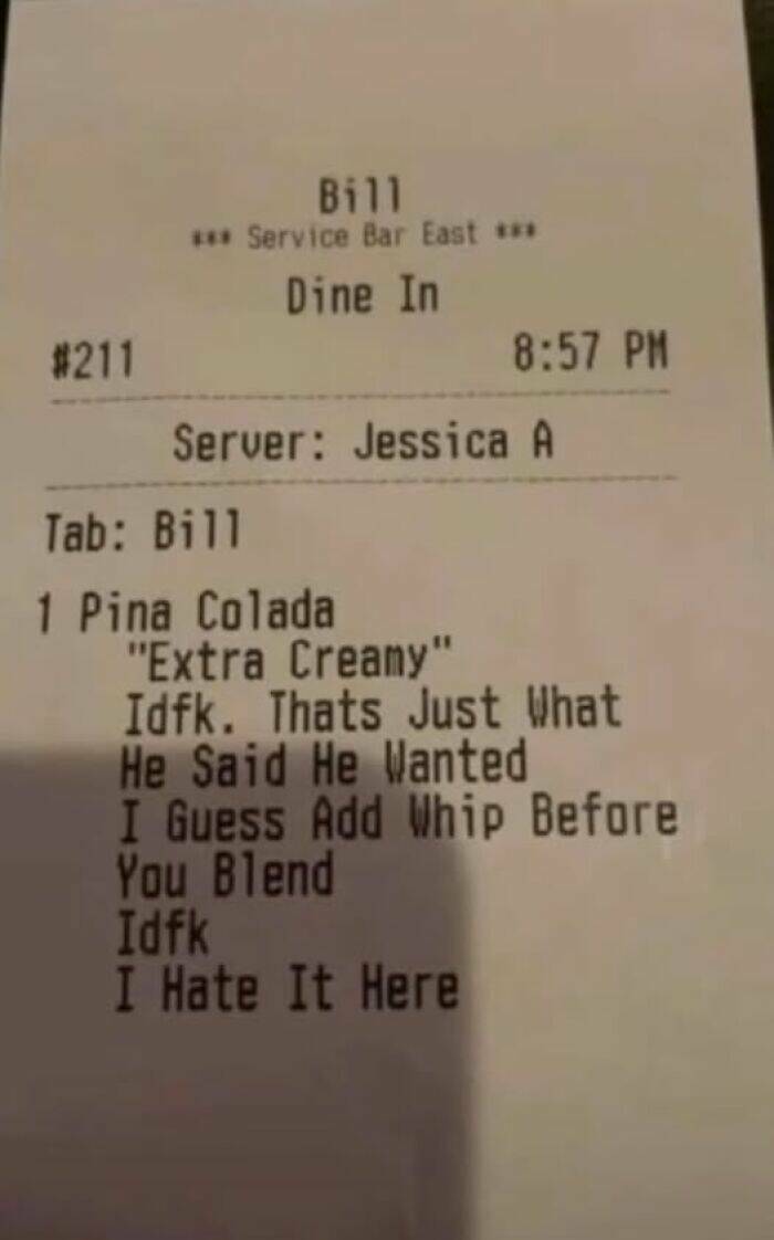 Food Fails That’ll Make You Laugh