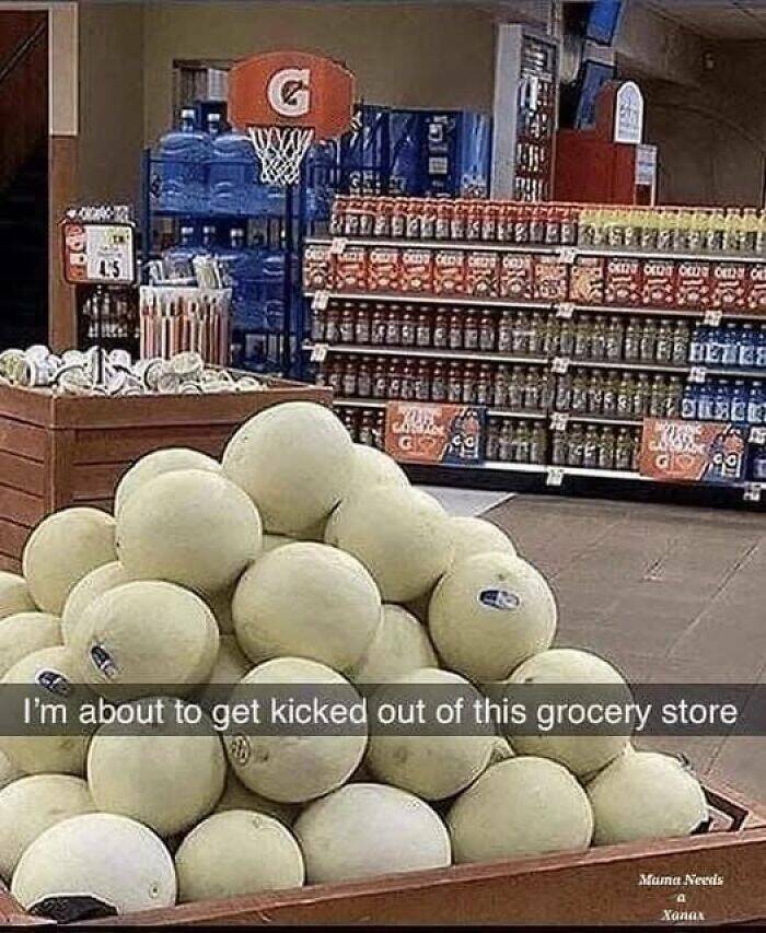 Food Fails That’ll Make You Laugh