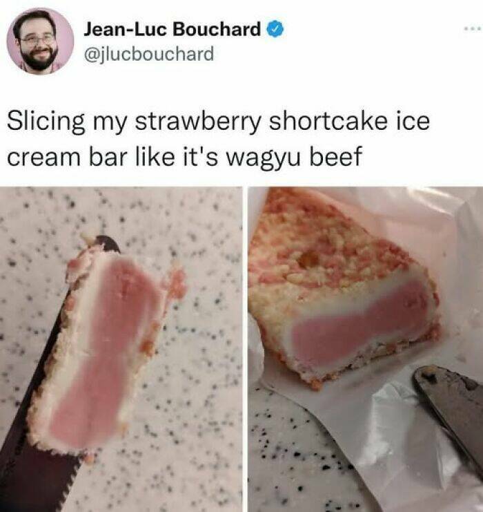 Food Fails That’ll Make You Laugh