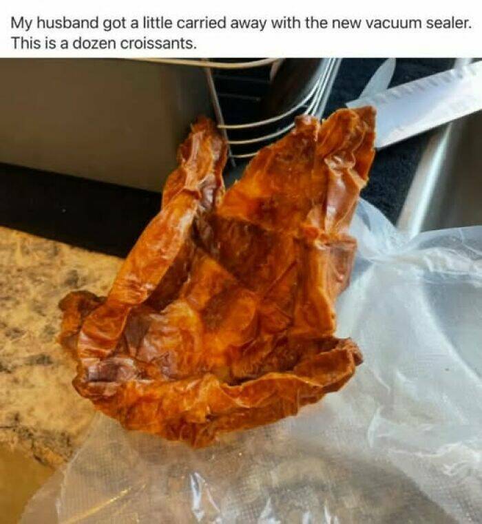 Food Fails That’ll Make You Laugh