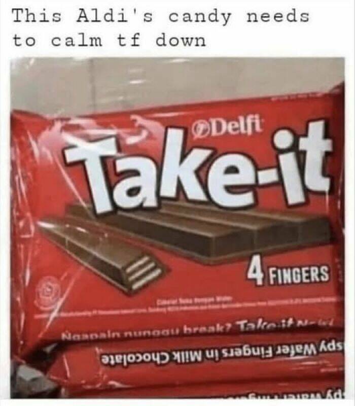 Food Fails That’ll Make You Laugh