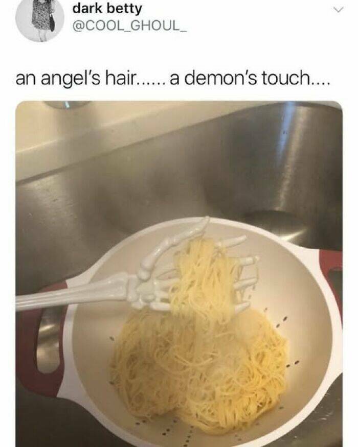 Food Fails That’ll Make You Laugh