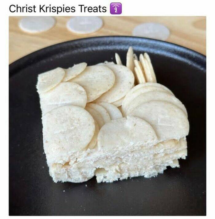 Food Fails That’ll Make You Laugh