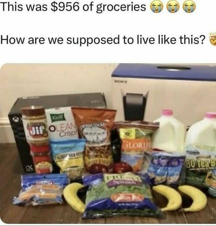 Food Fails That’ll Make You Laugh